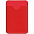 Чехол для карты на телефон Devon, синий с логотипом в Самаре заказать по выгодной цене в кибермаркете AvroraStore