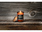 Ароматизированная свеча ZIPPO Whiskey & Tobacco, воск/хлопок/кора древесины/стекло, 70x100 мм с логотипом в Самаре заказать по выгодной цене в кибермаркете AvroraStore