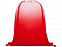 Рюкзак «Oriole» с плавным переходом цветов с логотипом в Самаре заказать по выгодной цене в кибермаркете AvroraStore