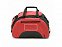 Спортивная сумка 600D «FIT» с логотипом в Самаре заказать по выгодной цене в кибермаркете AvroraStore