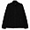Куртка мужская Norman, черная с логотипом в Самаре заказать по выгодной цене в кибермаркете AvroraStore