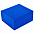 Упаковка подарочная, коробка складная с логотипом в Самаре заказать по выгодной цене в кибермаркете AvroraStore