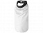 Туристическая водонепроницаемая сумка с логотипом в Самаре заказать по выгодной цене в кибермаркете AvroraStore