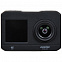 Экшн-камера Digma DiCam 420, черная с логотипом в Самаре заказать по выгодной цене в кибермаркете AvroraStore