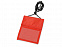 Нагрудное  портмоне «Аквавива» с логотипом в Самаре заказать по выгодной цене в кибермаркете AvroraStore