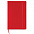 Блокнот A5 с логотипом в Самаре заказать по выгодной цене в кибермаркете AvroraStore