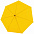 Зонт складной Trend Magic AOC, красный с логотипом в Самаре заказать по выгодной цене в кибермаркете AvroraStore