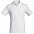 Рубашка поло мужская Inspire, хаки с логотипом в Самаре заказать по выгодной цене в кибермаркете AvroraStore