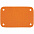 Лейбл Latte, S, морской волны с логотипом в Самаре заказать по выгодной цене в кибермаркете AvroraStore
