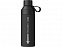 Бутылка для воды «Ocean Bottle», 500 мл с логотипом в Самаре заказать по выгодной цене в кибермаркете AvroraStore