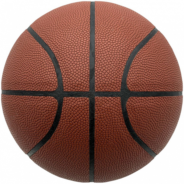 Баскетбольный мяч Belov, размер 5 с логотипом в Самаре заказать по выгодной цене в кибермаркете AvroraStore