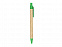 Блокнот А5+ ALANI с шариковой ручкой с логотипом в Самаре заказать по выгодной цене в кибермаркете AvroraStore