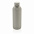 Термобутылка Impact из переработанной нержавеющей стали RCS, 500 мл с логотипом в Самаре заказать по выгодной цене в кибермаркете AvroraStore