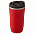 Термостакан Underway, красный с логотипом в Самаре заказать по выгодной цене в кибермаркете AvroraStore