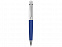 Ручка металлическая шариковая «Антей» с логотипом в Самаре заказать по выгодной цене в кибермаркете AvroraStore