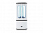 Портативная лампа бактерицидная ультрафиолетовая Sterilizer B1 с логотипом в Самаре заказать по выгодной цене в кибермаркете AvroraStore