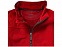 Куртка софтшел "Langley" мужская с логотипом в Самаре заказать по выгодной цене в кибермаркете AvroraStore