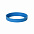 Комплектующая деталь к кружке 25700 FUN - силиконовое дно с логотипом в Самаре заказать по выгодной цене в кибермаркете AvroraStore