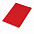Ежедневник недатированный TONY, формат А5 с логотипом в Самаре заказать по выгодной цене в кибермаркете AvroraStore
