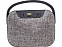 Портативная колонка Rombica Mysound Mia, серый с логотипом в Самаре заказать по выгодной цене в кибермаркете AvroraStore