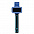 Чехол для смартфона с логотипом в Самаре заказать по выгодной цене в кибермаркете AvroraStore