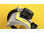Беспроводные наушники с шумоподавлением «Mysound BH-13 ANC» с логотипом в Самаре заказать по выгодной цене в кибермаркете AvroraStore