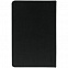 Ежедневник Base Mini, недатированный, черный с логотипом в Самаре заказать по выгодной цене в кибермаркете AvroraStore