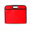 Конференц-сумка JOIN с логотипом в Самаре заказать по выгодной цене в кибермаркете AvroraStore