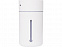 USB увлажнитель воздуха с двумя насадками Sprinkle с логотипом в Самаре заказать по выгодной цене в кибермаркете AvroraStore