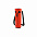 Термосумка для бутылки FRESHER, 33,5 см, d = 11 см с логотипом в Самаре заказать по выгодной цене в кибермаркете AvroraStore