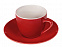Чайная пара «Lotos» с логотипом в Самаре заказать по выгодной цене в кибермаркете AvroraStore