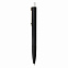 Ручка X3 Smooth Touch, черный с логотипом в Самаре заказать по выгодной цене в кибермаркете AvroraStore