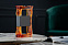 Стела Glasso Frame с логотипом в Самаре заказать по выгодной цене в кибермаркете AvroraStore