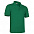 Рубашка поло PATROL, красный лотос, M с логотипом в Самаре заказать по выгодной цене в кибермаркете AvroraStore