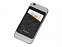 Картхолдер с креплением на телефон Slot с логотипом в Самаре заказать по выгодной цене в кибермаркете AvroraStore