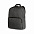 Рюкзак для ноутбука SKIEF с логотипом в Самаре заказать по выгодной цене в кибермаркете AvroraStore