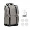 Рюкзак для пикника 4 человека с логотипом в Самаре заказать по выгодной цене в кибермаркете AvroraStore