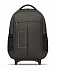 Рюкзак на колесах с логотипом в Самаре заказать по выгодной цене в кибермаркете AvroraStore