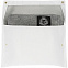 Плед Medley, серый с логотипом в Самаре заказать по выгодной цене в кибермаркете AvroraStore
