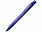 Ручка пластиковая шариковая Лимбург с логотипом в Самаре заказать по выгодной цене в кибермаркете AvroraStore