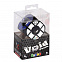 Головоломка «Кубик Рубика Void» с логотипом в Самаре заказать по выгодной цене в кибермаркете AvroraStore
