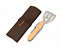 Мультиинструмент для барбекю Blade с логотипом в Самаре заказать по выгодной цене в кибермаркете AvroraStore