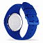 Часы наручные ICE Color,синий с логотипом в Самаре заказать по выгодной цене в кибермаркете AvroraStore