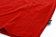 Футболка мужская AMERICAN T, красная с логотипом в Самаре заказать по выгодной цене в кибермаркете AvroraStore