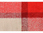 Плед акриловый «Tartan» с логотипом в Самаре заказать по выгодной цене в кибермаркете AvroraStore
