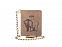 Бумажник «Wayne Bear» с логотипом в Самаре заказать по выгодной цене в кибермаркете AvroraStore