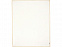 Плед Marigold из флиса из вторичного ПЭТ и искусственного меха, бежевый/белый с логотипом в Самаре заказать по выгодной цене в кибермаркете AvroraStore