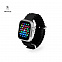 Умные часы Connor с логотипом в Самаре заказать по выгодной цене в кибермаркете AvroraStore
