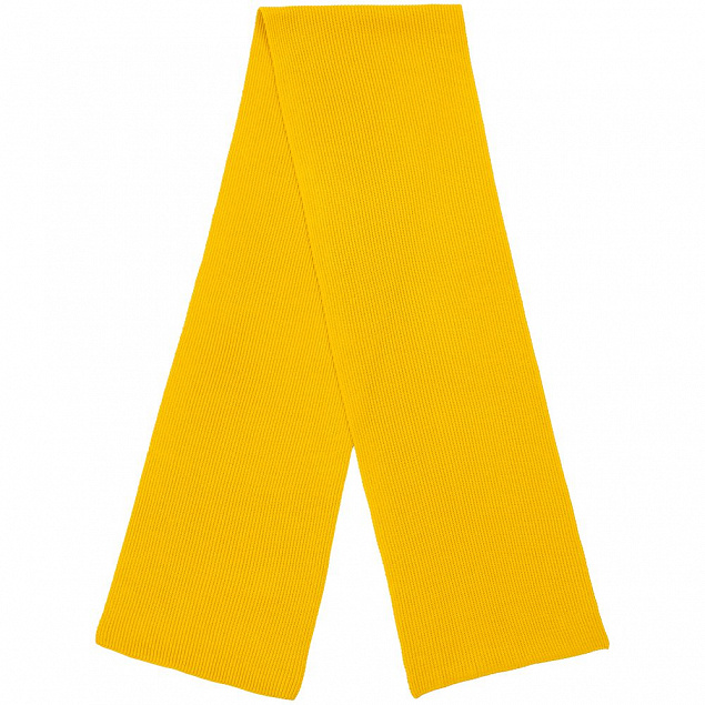 Набор Life Explorer, желтый с логотипом в Самаре заказать по выгодной цене в кибермаркете AvroraStore