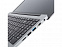 Ноутбук «DZEN», 15,6″, 1920x1080, Intel Core i5 1135G7, 8ГБ, 256ГБ, Intel Iris Xe Graphics, без ОС с логотипом в Самаре заказать по выгодной цене в кибермаркете AvroraStore